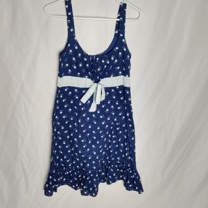 Duck Head Jeans Co. Dress size 9